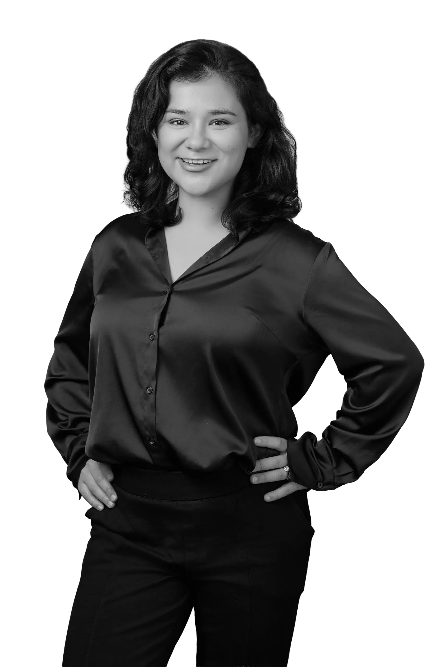 Rebecca Durango