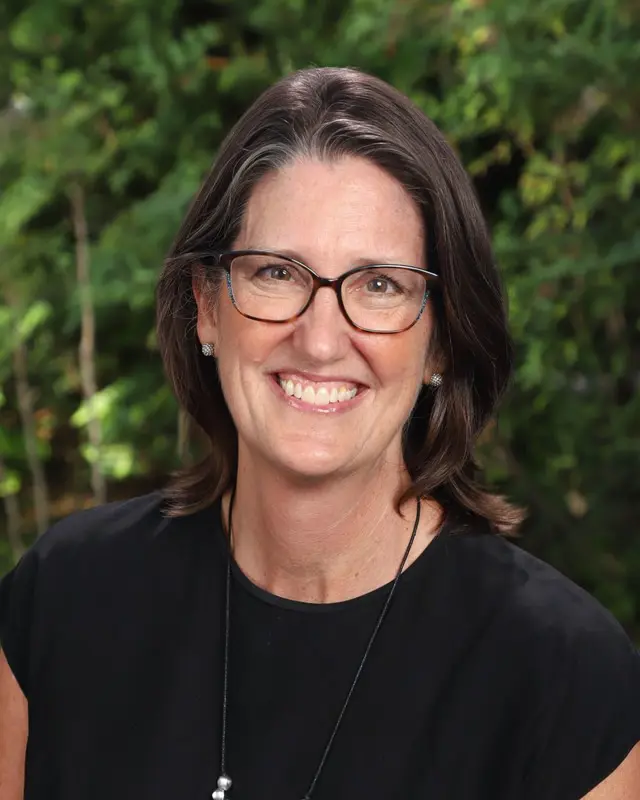 REBECCA JONES