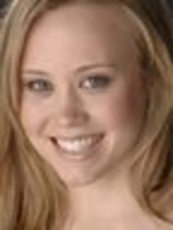 Heather Dent