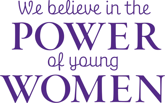  OptimizedImage,,,Optimized