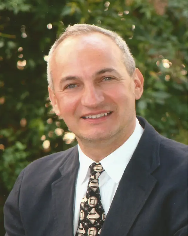 Vlad Angelov